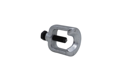 Stahovák kulových čepů 23 mm - QUATROS QS12034