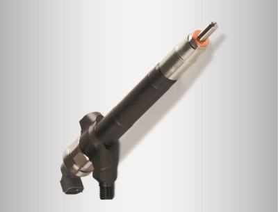 Těsnění pod vstřikovače diesel common rail, měděné, různé rozměry, Velikost: 7.1x15x1.56 mm