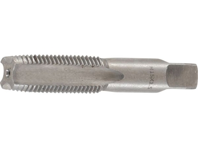 Závitník, různé rozměry - BGS 126-BM, Rozměry: M20x1,5 mm