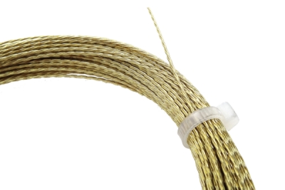 Drát na vyřezávání lepených autoskel, 22 m - JONNESWAY AB030064W
