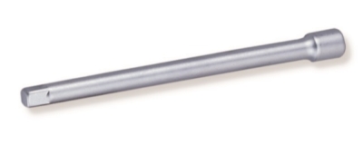 Nástavce 1/4", délky 5 - 15 cm - JONNESWAY, Délka: 7,5 cm