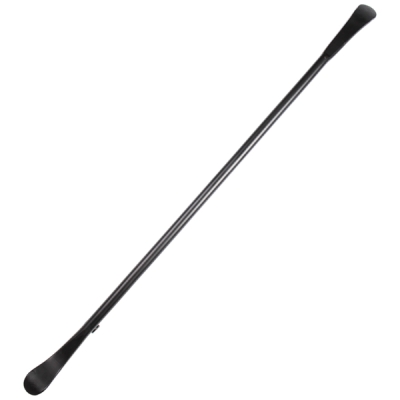 Montážní páka - montpáka nákladní 97 cm