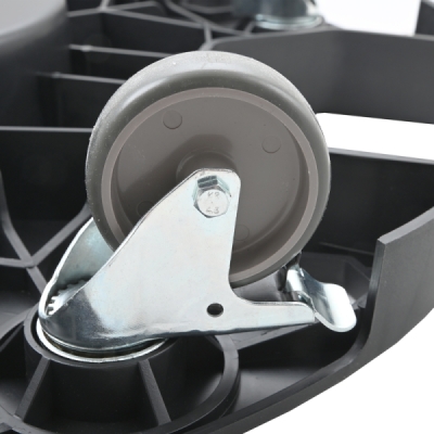 Prodloužení ventilů ohebná, pro nákladní auta, různé délky - Ferdus, Délka: 350 mm