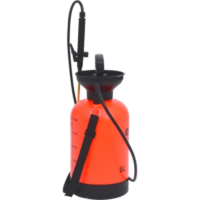 Rozprašovací láhev KS TOOLS 150.8261
