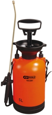 Rozprašovací láhev KS TOOLS 150.8261