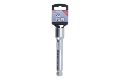 Prodloužení 1/2" výkyvná (délky 5-50 cm) - BGS, Délka: 12 mm