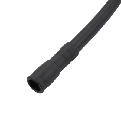 Průtokový štětec s hadicí k mycímu stolu - 10.465