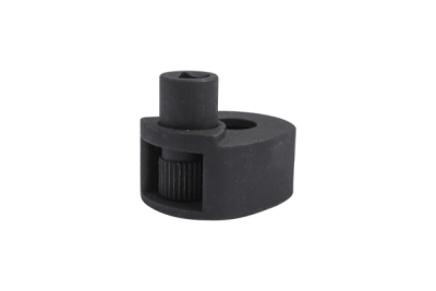 Klíč na montáž a demontáž tyče řízení 35-40 mm - QUATROS QS12150