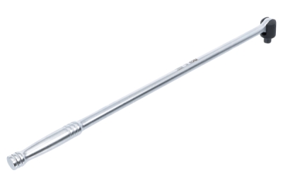 Trhák s kloubem 1/2", 610 mm- BGS 0267