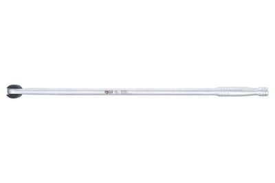 Trhák s kloubem 1/2", 610 mm- BGS 0267