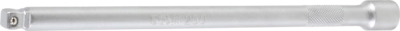 Prodloužení 3/8" výkyvná (délky 7,5-45 cm) - BGS, Délka: 75 mm