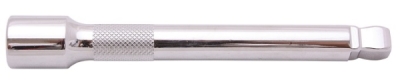 Prodloužení 3/8" výkyvná (délky 7,5-45 cm) - BGS, Délka: 75 mm