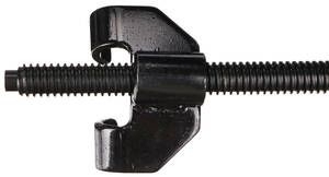 Stahovák pružin MECHANIC SPRING SET 2, 2ks, 270mm SIXTOL