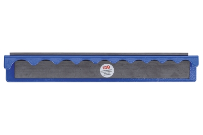 Lišta magnetická pro 10 hlavic 1/4" - BGS 3011-1