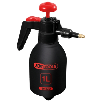 Rozprašovací láhev KS TOOLS 150.8251