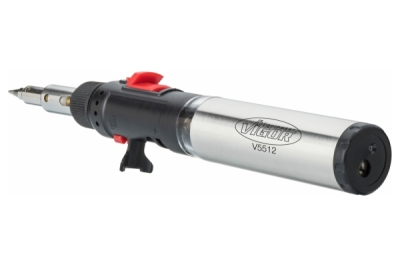 Pájecí hrot VIGOR V5512