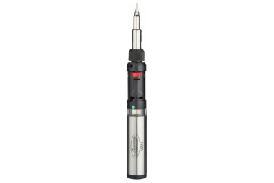 Pájecí hrot VIGOR V5512