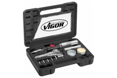 Pájecí hrot VIGOR V5512