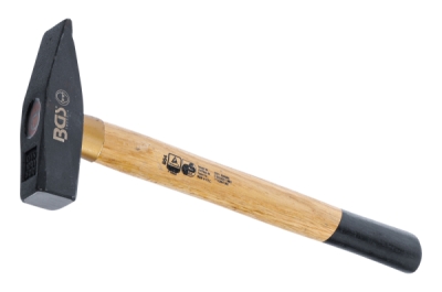 Kladiva zámečnická, různé hmotnosti - BGS technic, Hmotnost: 500 g