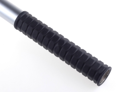 Momentový klíč 1" 300-1500 Nm, s prodloužením, s certifikátem - JONNESWAY T271500N