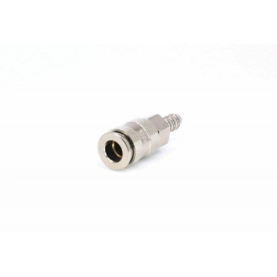 Rychlospojka s koncovkou pro hadici 8 mm - ASTA