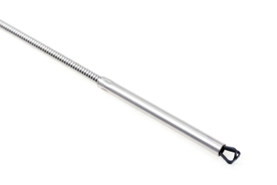 Vytahovák předmětů ohebný, s drápky, 60 cm - ASTA