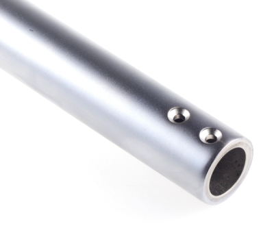 Momentový klíč 1" 450-1500 Nm, přesný 3%, kalibrovaný s certifikátem CZ - QUATROS QS591500