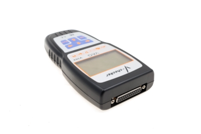 Profesionální diagnostika koncernu VW, V-checker - SIXTOL V302