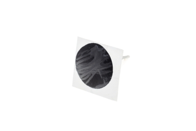 Opravný nýt na pneu 5x42 mm, kulatý - X.tra Seal
