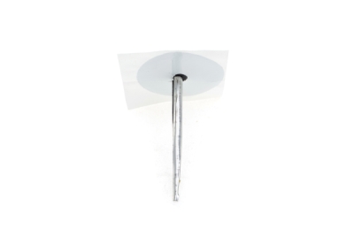 Opravný nýt na pneu 5x42 mm, kulatý - X.tra Seal