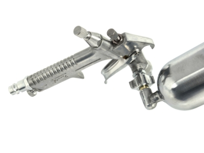 Stříkací pistole správková F-2 mini 0.5 mm