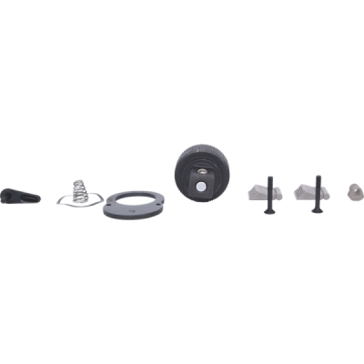 Opravná sada, přep. KS TOOLS 914.1297