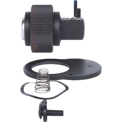 Opravná sada, přep. KS TOOLS 914.1297