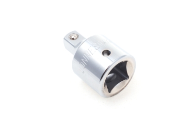 Redukce 3/4" vnitřní na 1/2" vnější - JONNESWAY S16H3412
