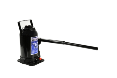 Hydraulický zvedák - panenka 20 t, zdvih 235-450 mm