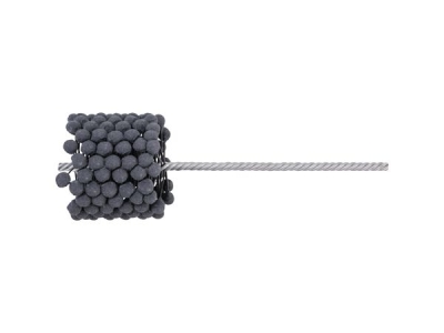 Honovací přípravky pro válce motorů, hrubost P 180, různé průměry - BGS, Pracovní rozsah: 68-70 mm