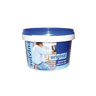 Solvina ORIGINAL 450g