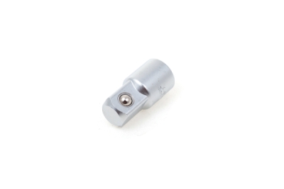 Redukce 3/8" vnitřní na 1/2" vnější - JONNESWAY S16H3812