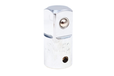 Redukce 1/2" vnitřní na 3/4" vnější - JONNESWAY S16H1234