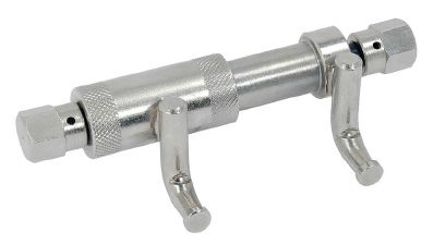 Přípravek na pružinové svorky výfuku VW, Seat, Audi - QUATROS QS84065