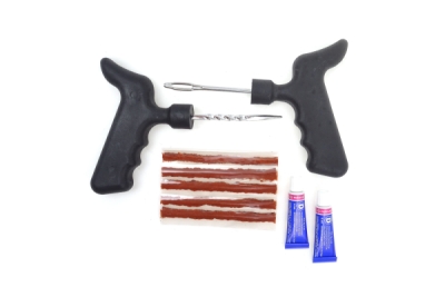 Opravná sada BRTK-40 pro osobní bezdušové pneu