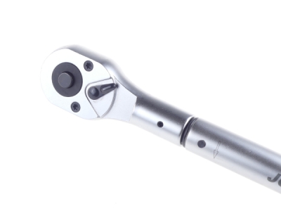 Momentový klíč 3/4" 100-500 Nm, s certifikátem - JONNESWAY T27500N