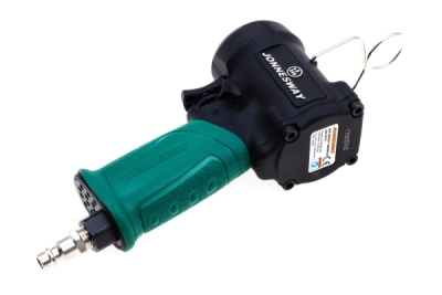 Pneumatický rázový utahovák krátký 1/2" 600 Nm - JONNESWAY JAI-1014