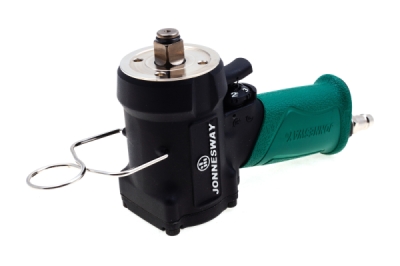 Pneumatický rázový utahovák krátký 1/2" 600 Nm - JONNESWAY JAI-1014
