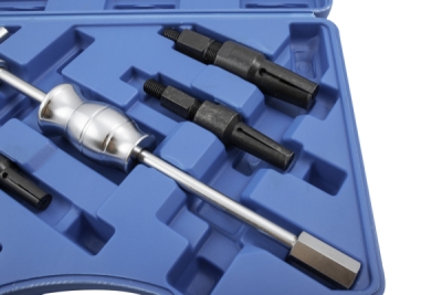 Vnitřní stahovák s kladivem 10-32 mm - QUATROS QS11140