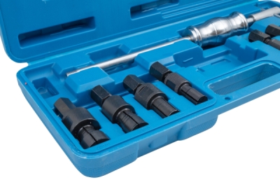 Stahovák vnitřních ložisek kol 8-32 mm - QUATROS QS11149