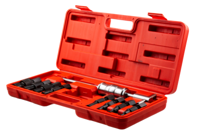 Stahovák vnitřních ložisek kol 8-32 mm - QUATROS QS11149