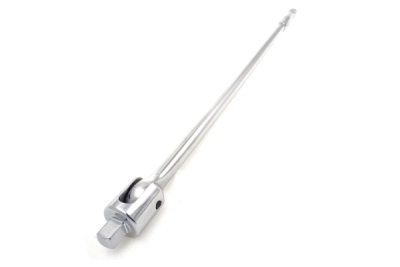 Trhák s kloubem, kloubové vratidlo 1/2", délka 600 mm - JONNESWAY S22H41600