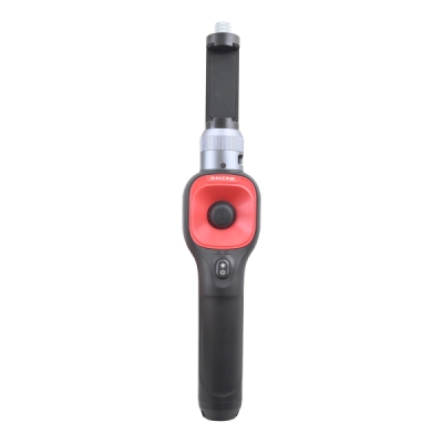 Inspekční HD kamera k mobilu - 360° - boroskop F606A