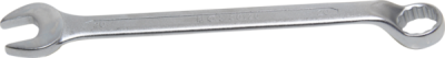 Lišta magnetická pro 12 hlavic 3/8" - BGS 3011-2
